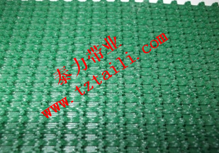 5.2厚爬坡帶、花紋帶