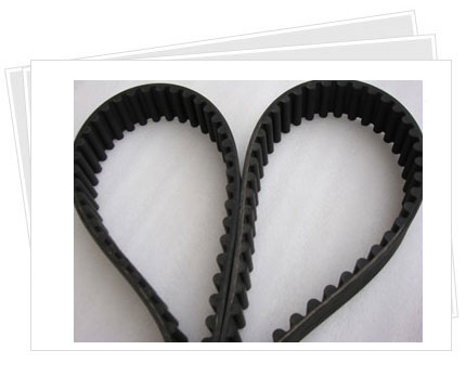 廠家貨源直供，實現資源互補